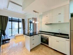 Cubik (D15), Apartment #582882731